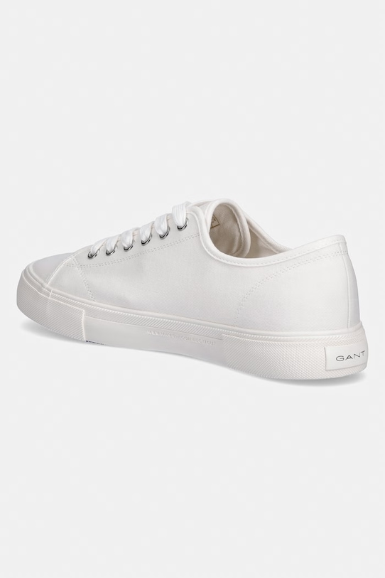 Obuwie Gant Killox tenisówki męskie 32638296.G29 biały
