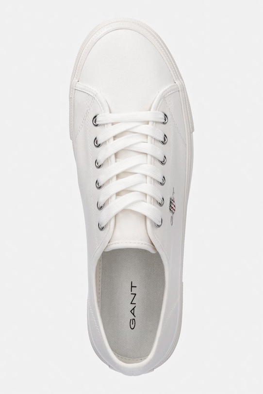 Gant Killox tenisówki męskie biały 32638296.G29