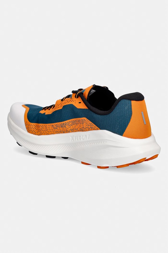 Obuwie La Sportiva buty trekkingowe męskie Prodigio 2 ZFRS106 niebieski