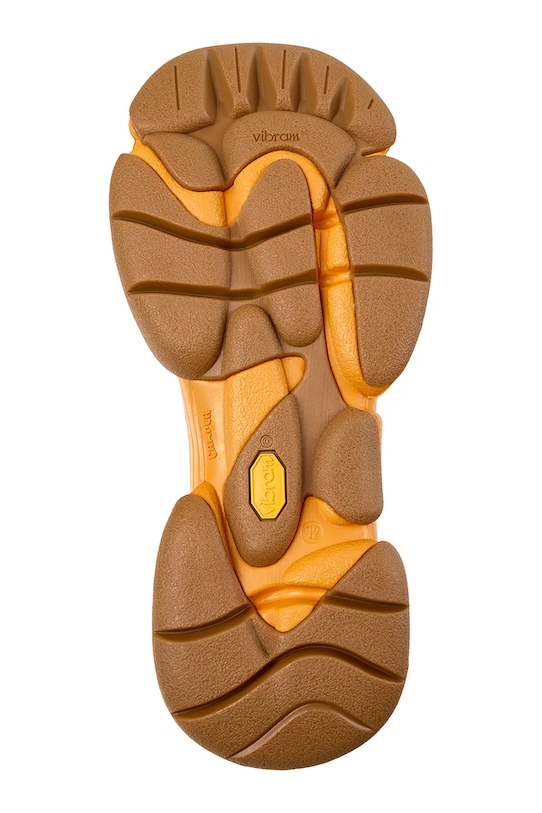 Sneakers Camper TWS K101068.012