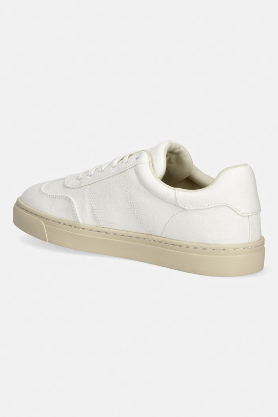 Obuwie Timberland Lisbon Street Low sneakersy męskie TB0A44HGETJ1 beżowy