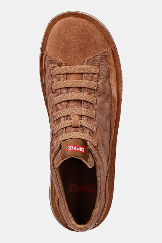 Camper sneakers Beetle maro 36791.081