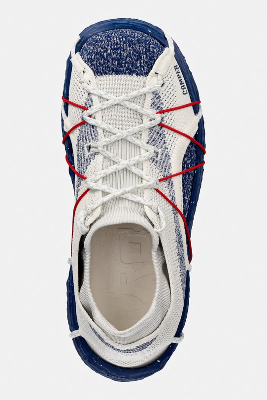 Маратонки Camper Roku бежов K100953.014