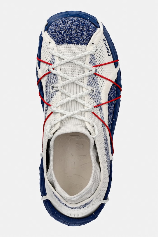 Маратонки Camper Roku бежов K100953.014