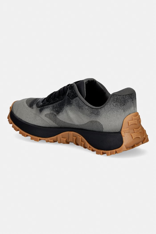 Παπούτσια Camper Drift Trail σνίκερς Ανδρικά K101084.002 γκρί