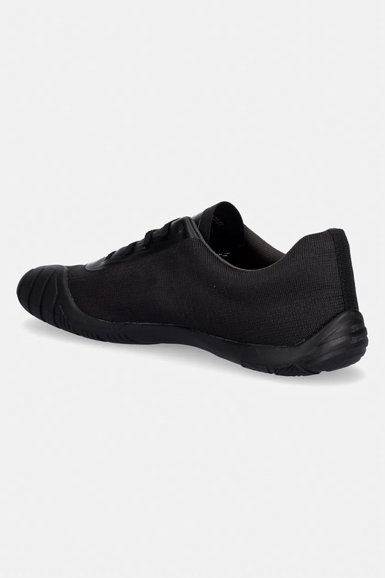 Obuv Camper Peu Path+ tenisky pánske K101100.002 čierna