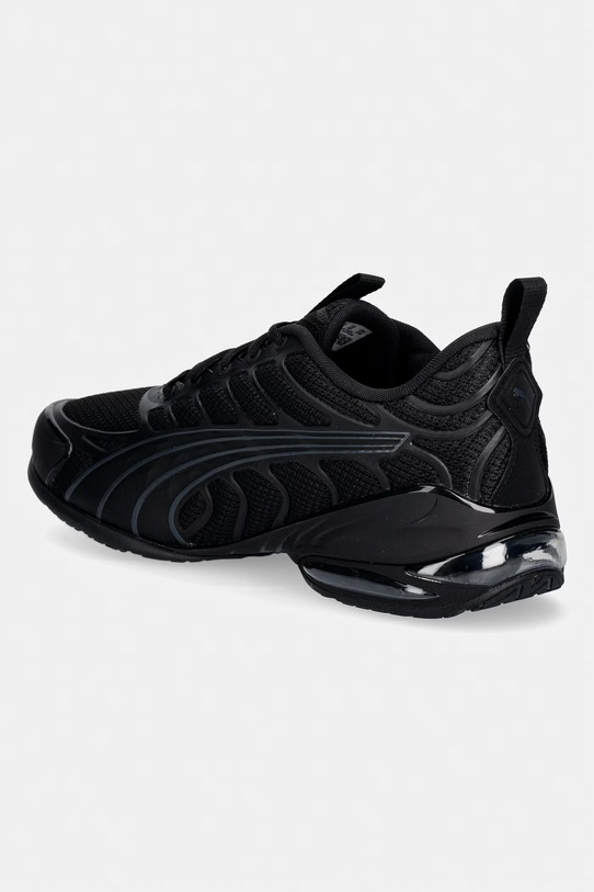 Obuwie Puma buty treningowe Voltra 312589 czarny