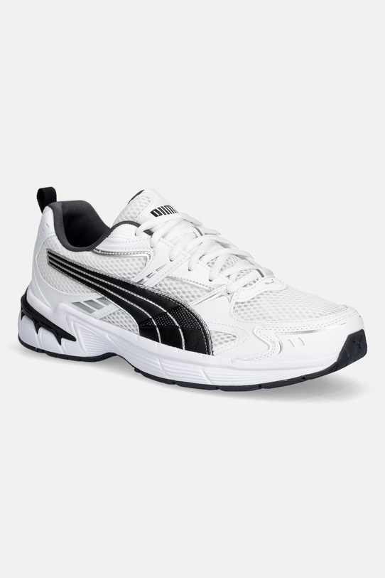 Puma Milenio tech 2000 sneakersy męskie biały 402625