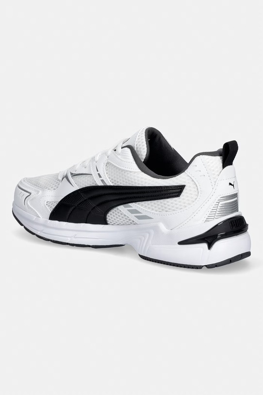 Obuwie Puma Milenio tech 2000 sneakersy męskie 402625 biały