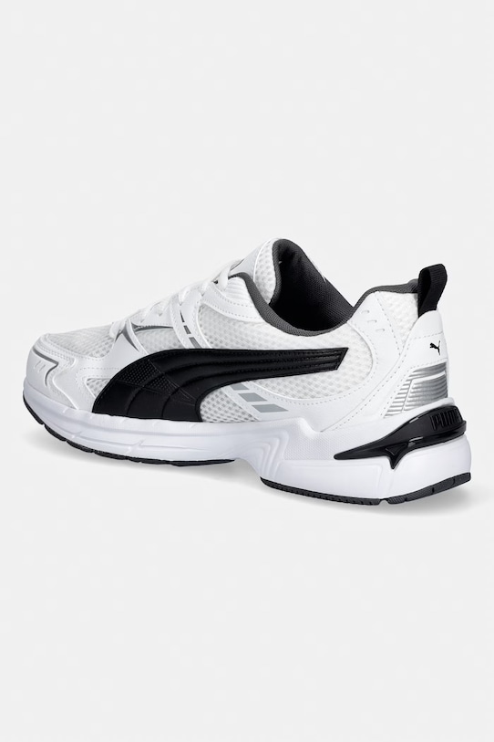 Obuwie Puma Milenio tech 2000 sneakersy męskie 402625 biały