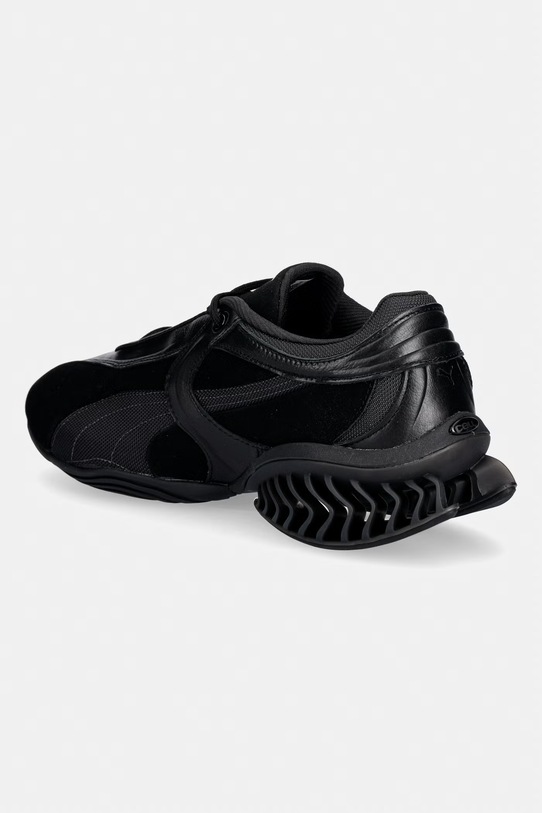 Obuwie Puma CELL GEO 1 sneakersy męskie 405336.M czarny