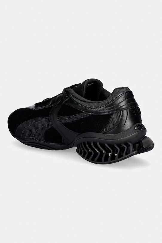 Obuwie Puma CELL GEO 1 sneakersy męskie 405336.M czarny