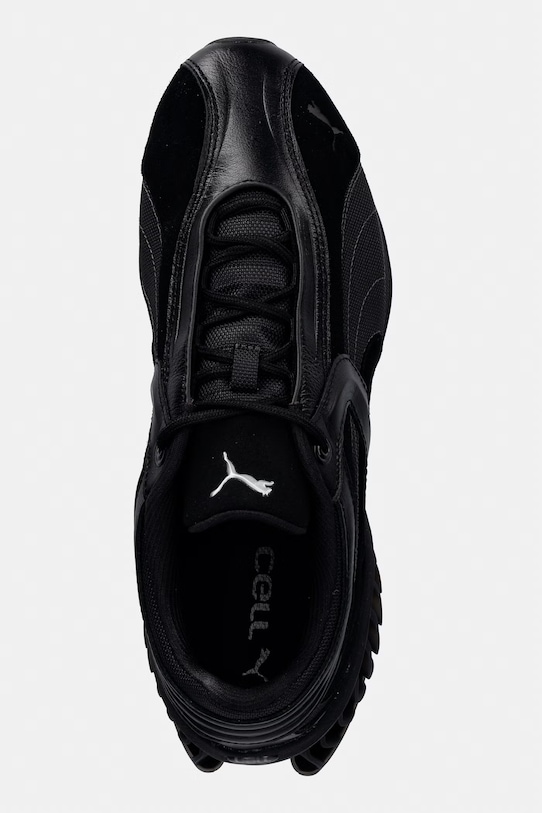 Puma CELL GEO 1 sneakersy męskie czarny 405336.M