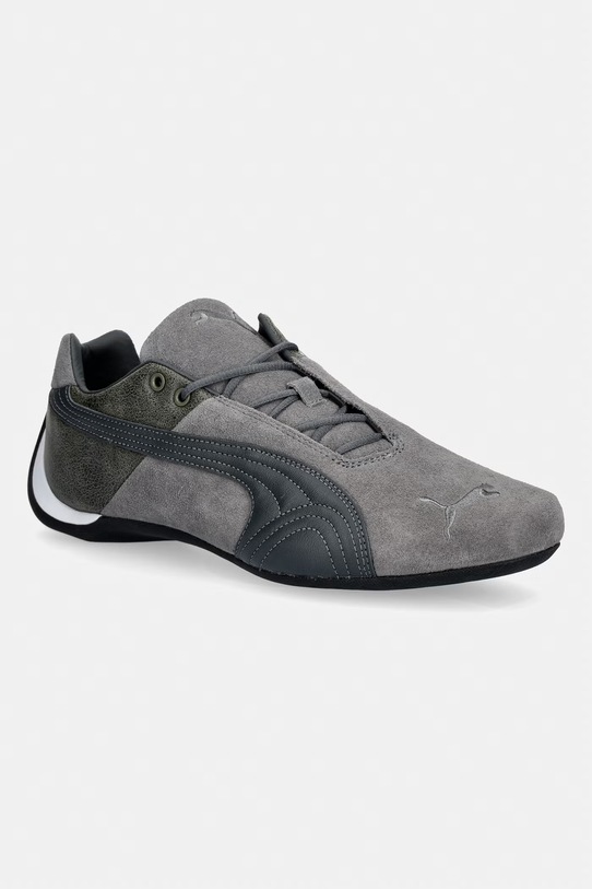 Puma Future Cat sneakersy męskie szary 405285
