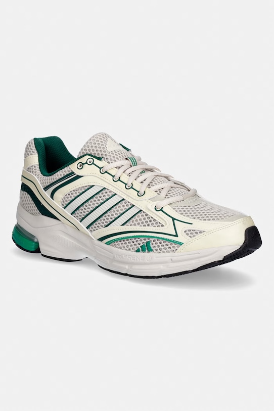 adidas Spiritain 2000 sneakersy męskie beżowy KI4382