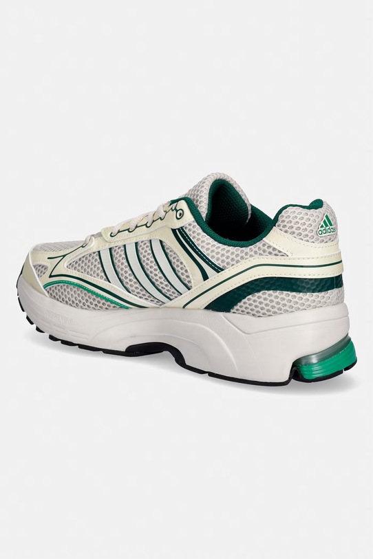 Obuwie adidas Spiritain 2000 sneakersy męskie KI4382 beżowy