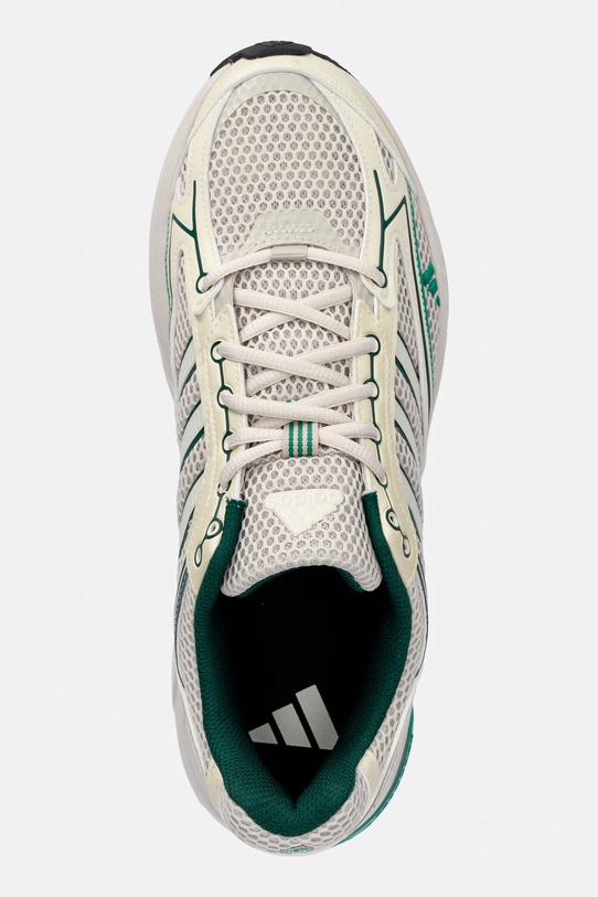 adidas Spiritain 2000 sneakersy męskie beżowy KI4382