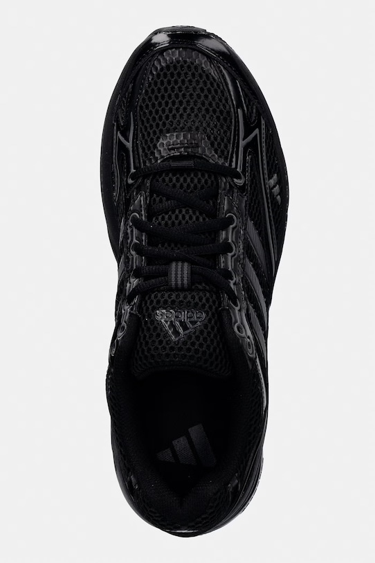 adidas sportcipő Spiritain 2000 fekete KI6822