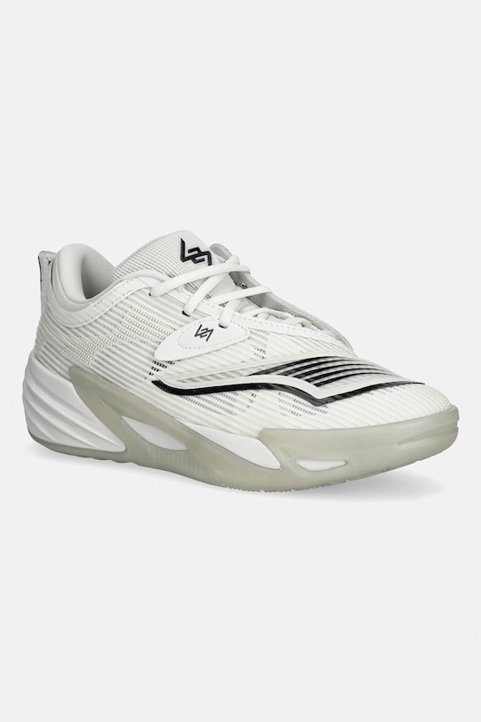 Маратонки Puma Nitro Represent други бял 313246