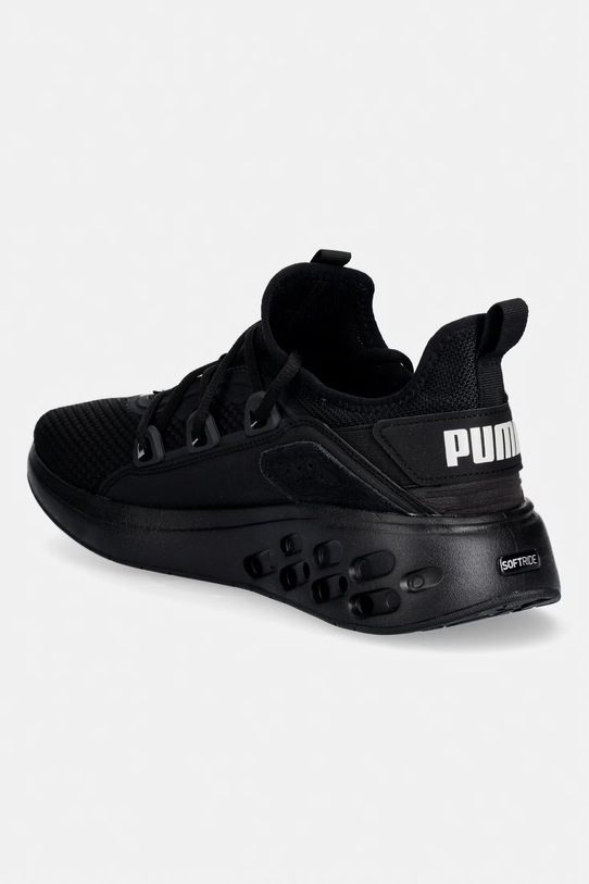 Boty Tréninkové boty Puma Softride Frequence 311727 černá