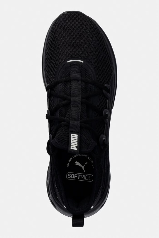 Tréninkové boty Puma Softride Frequence černá 311727
