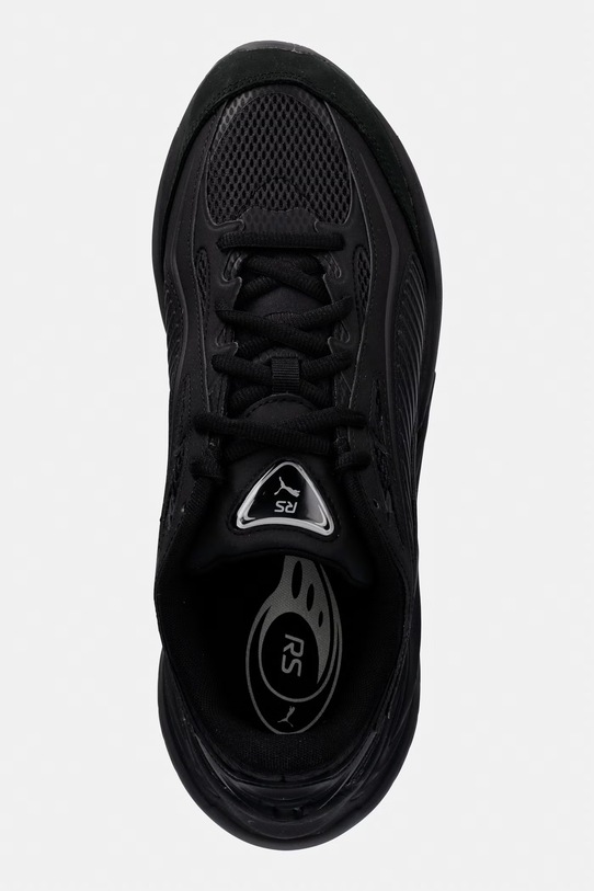 Маратонки Puma Surge черен 402916