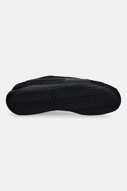 Puma sneakersy Speedcat Plus 402995.M czarny