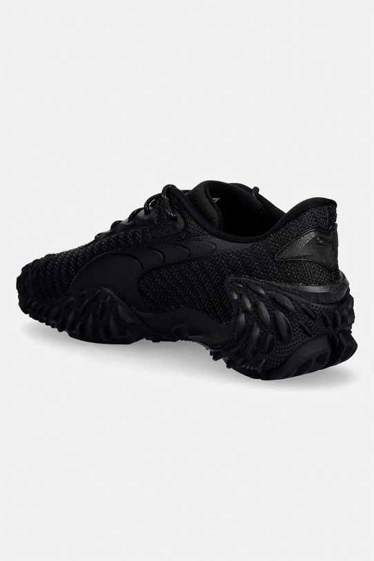 Obuwie Puma Mostro X sneakersy męskie 405615 czarny