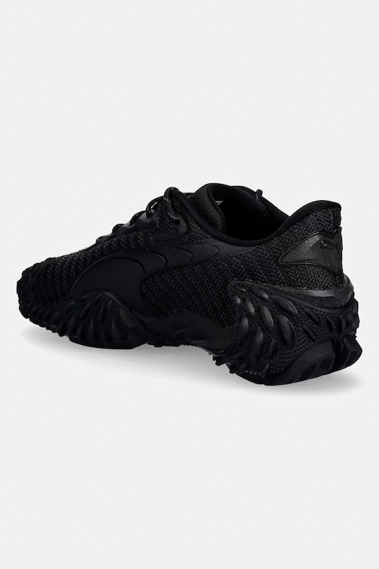 Obuwie Puma Mostro X sneakersy męskie 405615 czarny