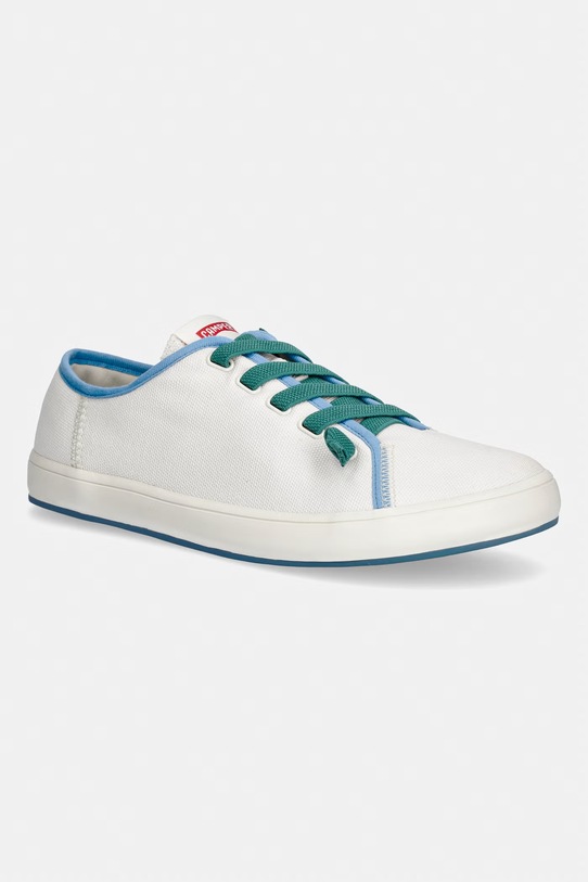 Camper TWS teniși pentru femei alb K101095.006