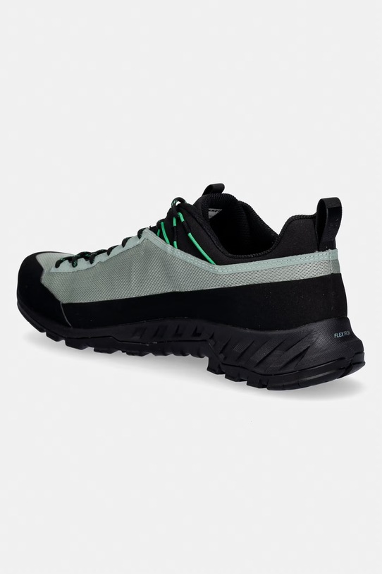 Obuwie Mammut buty trekkingowe męskie Alnasca IV Low GTX 3020.06620 turkusowy