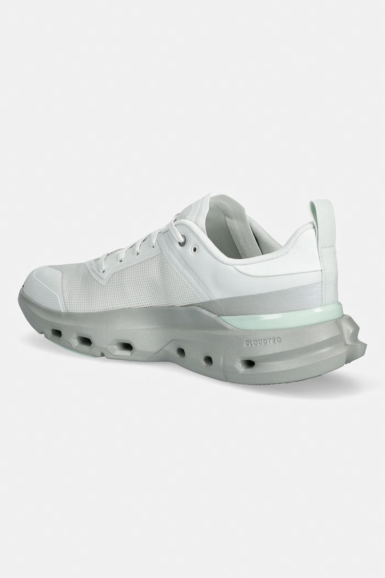 Obuwie On buty do biegania męskie Cloudpulse Next 3MF30604415 zielony