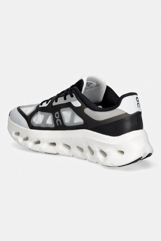 Obuwie On Cloudtilt Remix buty sportowe męskie 3MG10271430 czarny