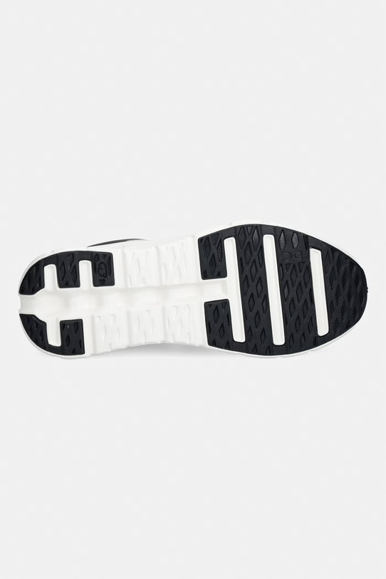 On Cloudtilt Remix buty sportowe męskie 3MG10271430 czarny