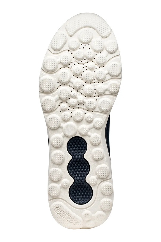 Tenisky Geox U SPHERICA ACTIF X1 U65HUA000U4C4002