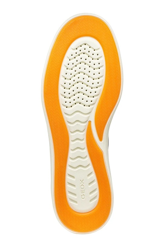 Geox sneakersy U BALTMOORE U65LDB00010C4002