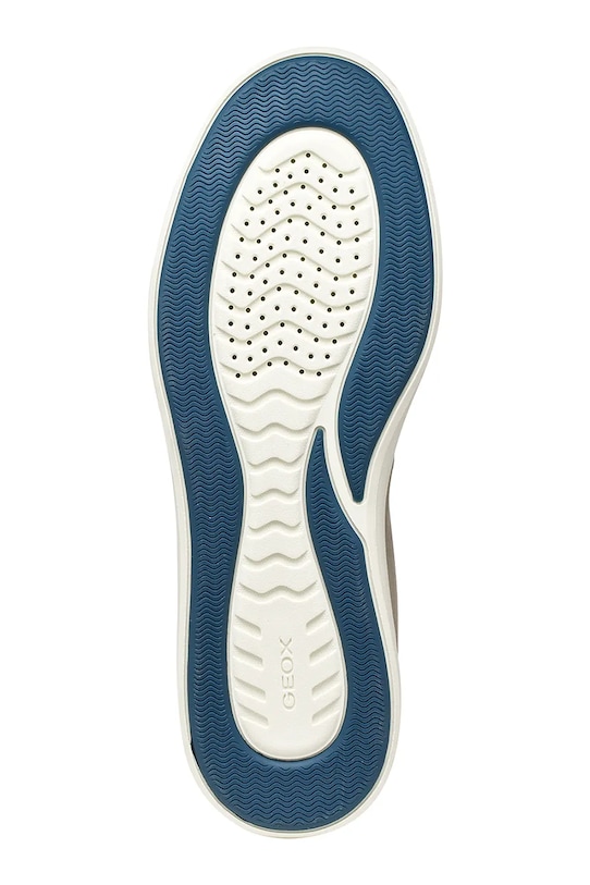 Geox sneakersy U BALTMOORE U65LDB00010C5004