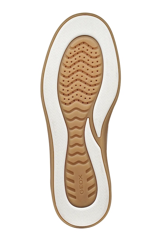 Geox sneakers U BALTMOORE U65LDC09B22C1352