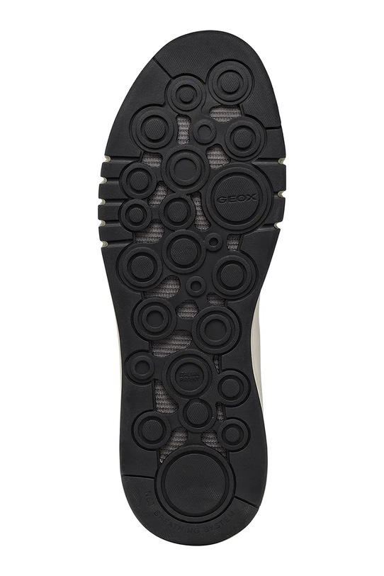 Geox sneakers U AERANTIS PLUS U65MUA00046C1000