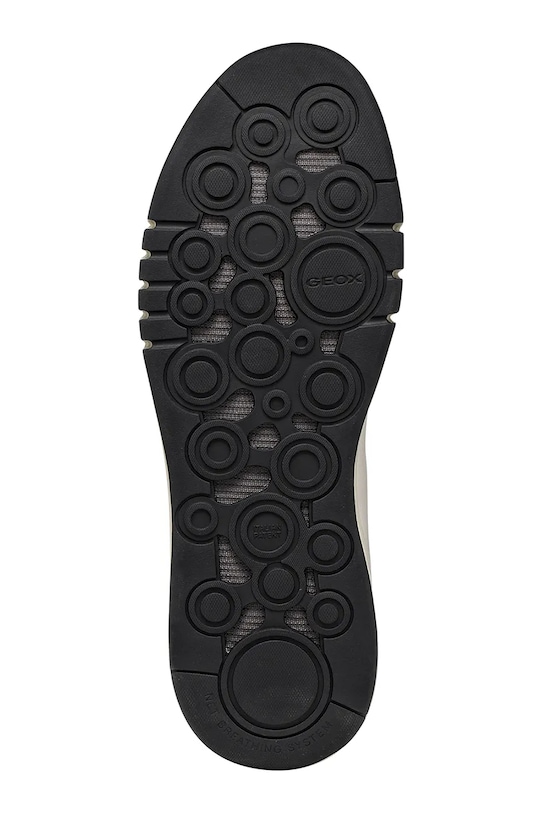 Geox sneakers U AERANTIS PLUS U65MUA00046C1000