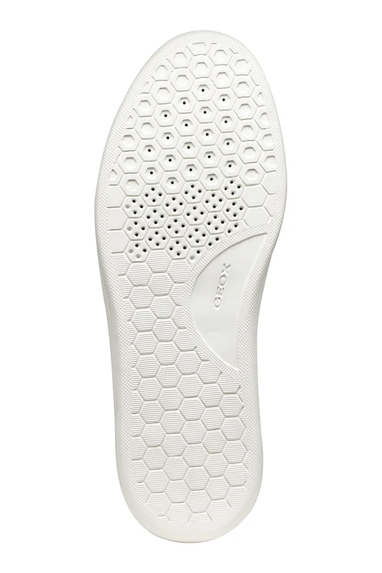 Geox sneakersy U DEIVEN U655WA00043C6002