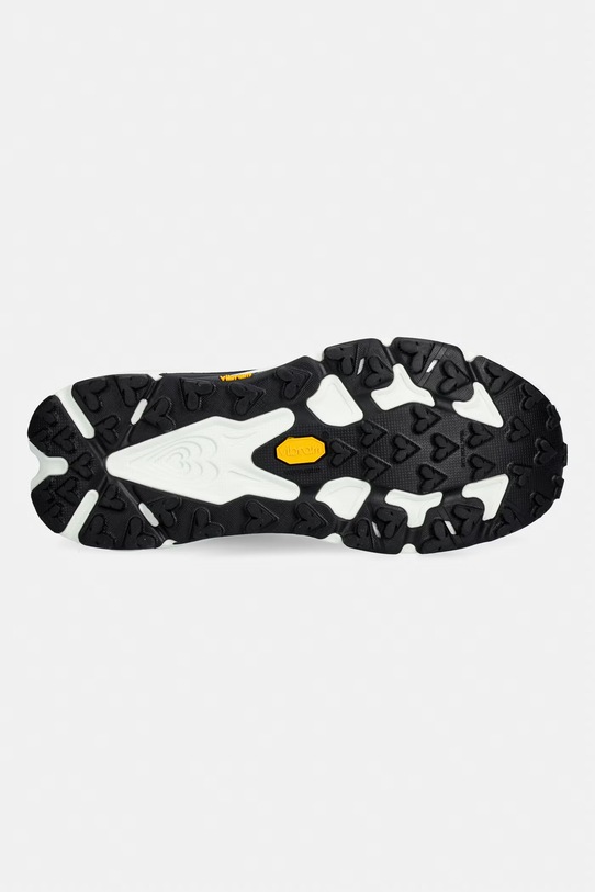 Hoka buty treningowe męskie Speedgoat 7 1171928 turkusowy