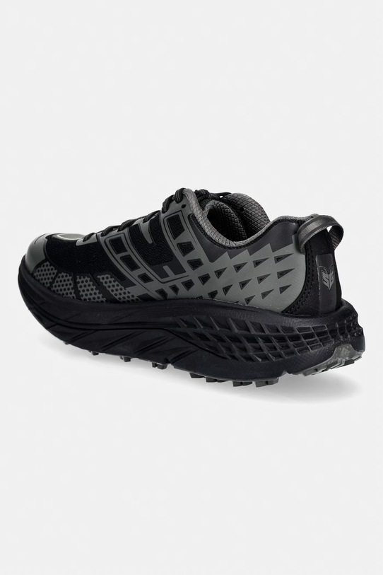 Obuwie Hoka sneakersy US Speedgoat 2 1162710.M szary