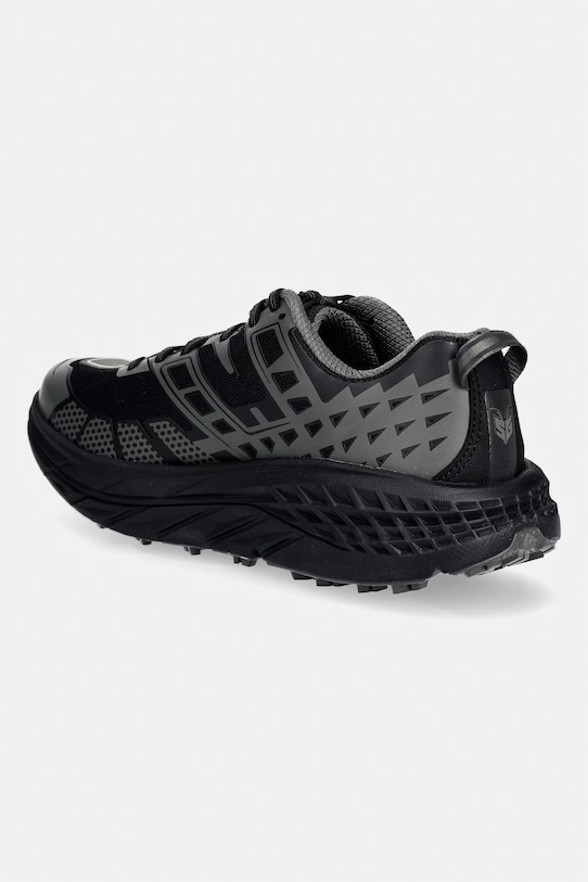 Obuwie Hoka sneakersy US Speedgoat 2 1162710.M szary