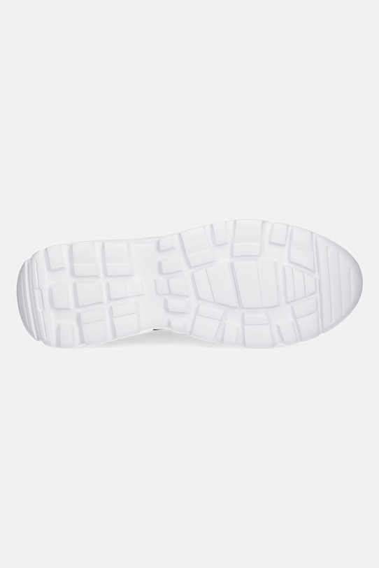 Versace Jeans Couture sneakersy 80YA3SC4.ZSE20.003 biały