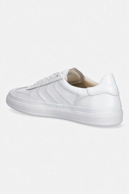 Obuwie Vagabond Shoemakers sneakersy skórzane LEO 5996.001.01 biały