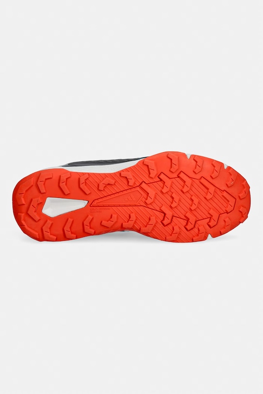 adidas TERREX buty trekkingowe Tracefinder 2 JR9136 czarny