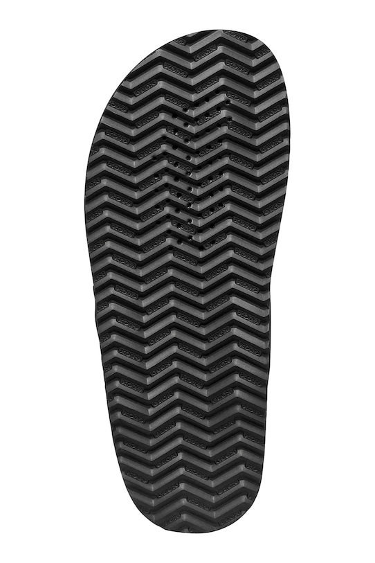 Geox japonki zamszowe U PARNAIBA U651KB00022C9999