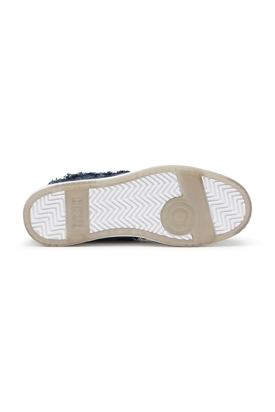 Diesel S-Tracker-D Low кроссовки для мужчин Y03608.P7521.T6067 тёмно-синий