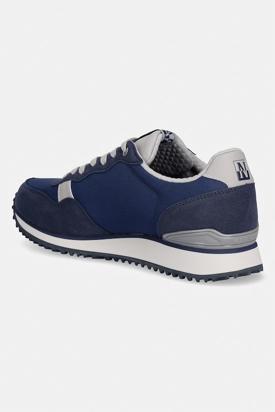 Παπούτσια Sneakers Napapijri COSMOS NP0A8B9N.176 σκούρο μπλε